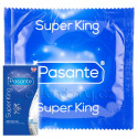 Pasante Super King 1 pc