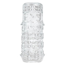 Handy Interactive Masturbator Attachment Gen 2 TrueGrip