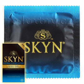 SKYN® Extra Lubricated 1 pc