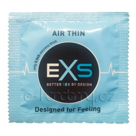 EXS Air Thin 1 pc