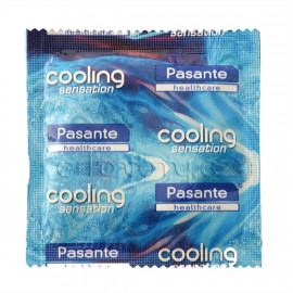 Pasante Cooling Sensation 1 pc