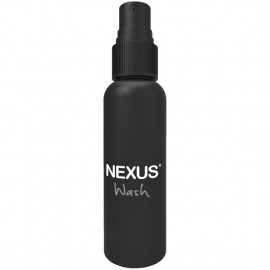 Nexus Wash Antibacterial Toy Cleaner 150ml