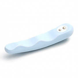 Tenga Iroha Minamo Vibrator