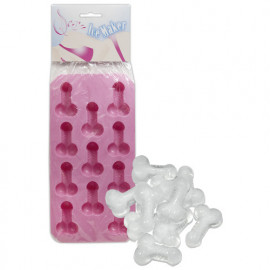 Orion Willy Ice Tray