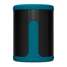 LELO F2S Stamina Trainer & Stroker Teal