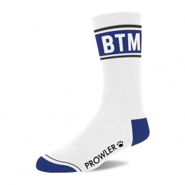 Prowler BTM Socks