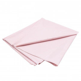 Kiotos Bed Sheet Cover PVC Pink