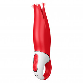 Satisfyer Vibes Power Flower