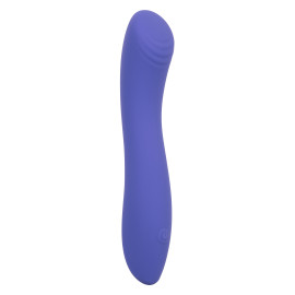 California Exotics Connect Contour G Purple