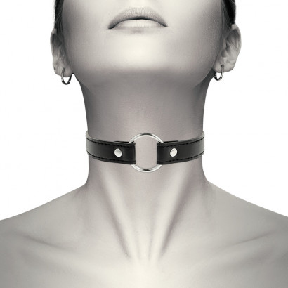 Coquette Hand Crafted Choker 226913
