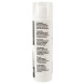 Orion Fisting Gel Relax 200ml
