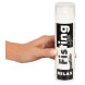 Orion Fisting Gel Relax 200ml