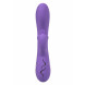 California Exotics Insatiable G Inflatable G-Flutter Purple