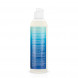 EasyGlide Cooling Lubricant 150ml