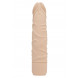 ToyJoy Classic Original Vibrator Nude