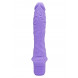 ToyJoy Classic Large Vibrator Purple