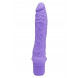 ToyJoy Classic Large Vibrator Purple
