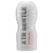 Tenga Original Vacuum Cup Extra Gentle