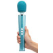 Le Wand Dive Aqua