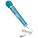 Le Wand Dive Aqua