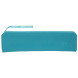 Le Wand Dive Aqua