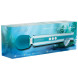 Le Wand Dive Aqua