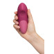 Womanizer Vibe Dusky Pink