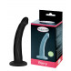 Malesation Barry Dildo Black