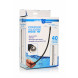 CleanStream Premium Silicone Hose 1m