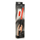 Master Series Spark Rod Zapping Wand Red