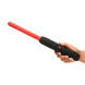 Master Series Spark Rod Zapping Wand Red