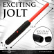 Master Series Spark Rod Zapping Wand Red
