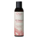 Orgie All-Natural Kissable Water-Based Intimate Gel Strawberry 150ml