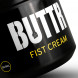 BUTTR Fisting Cream 500ml