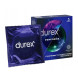 Durex Performa 3 pack