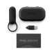 Tenga Smart Vibe Ring Plus Black