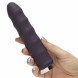 Fifty Shades of Grey Freed Deep Inside Classic Wave Vibrator