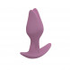 FUN FACTORY Bootie Fem Rose