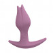 FUN FACTORY Bootie Fem Rose