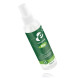 EasyGlide Bio & Natural Toy Cleaner 100ml