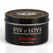 Eye of Love Pheromone Massage Candle for Men-Confidence 150ml