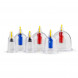 Easytoys Cupping Set