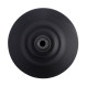 HiSmith HSC47 Heavy-Duty Silicone Suction Cup 4.5