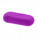 Femme Republique Menstrual Cup Size L Purple