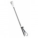 Fifty Shades of Grey Sweet Sting - Riding Whip