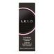 LELO Pleasure Enhancing Serum Clitoral Stimulating Gel 15ml
