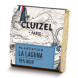 Michel Cluizel Intro Premier Cru Degustation Set 10 pack