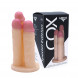 Kiotos COX Triple Cox Flesh