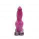 Kiotos Monstar Dildo Beast 43