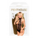 Penthouse Perfect Lover Black